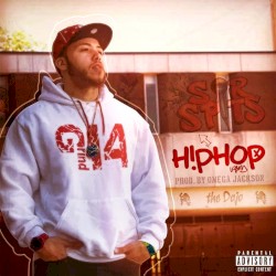 Hip Hop