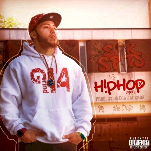 Hip Hop