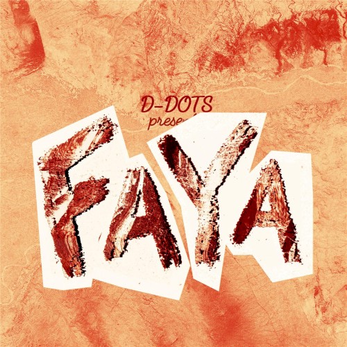 Faya