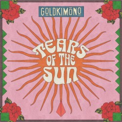 Tears of the Sun