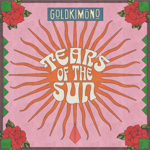 Tears of the Sun