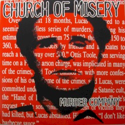 Murder Company