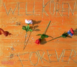 Forever