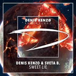 Sweet Lie