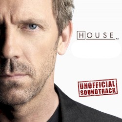 House M.D.: Season 2