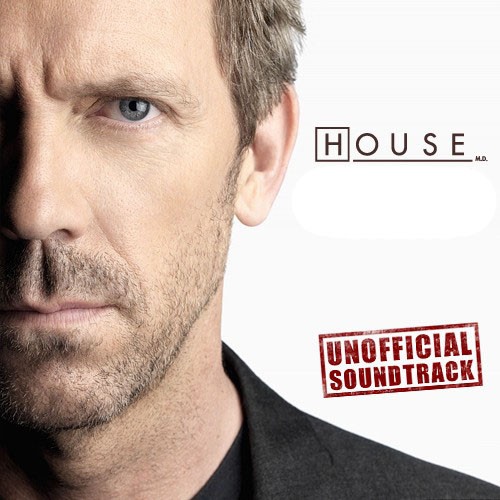 House M.D.: Season 2