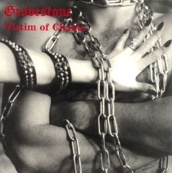 Victim of Chains