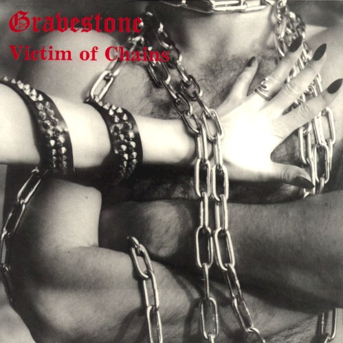 Victim of Chains