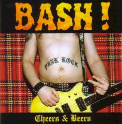 Cheers & Beers