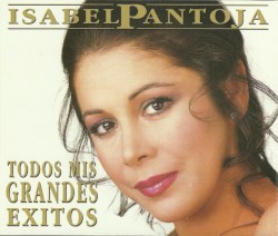 Todos mis grandes éxitos