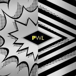 PWL Extended Big Hits And Surprises Vols. 1 & 2