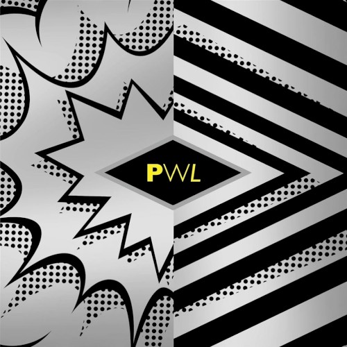 PWL Extended Big Hits And Surprises Vols. 1 & 2