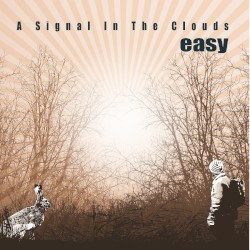A Signal In The Clouds
