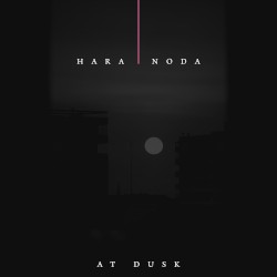 At Dusk
