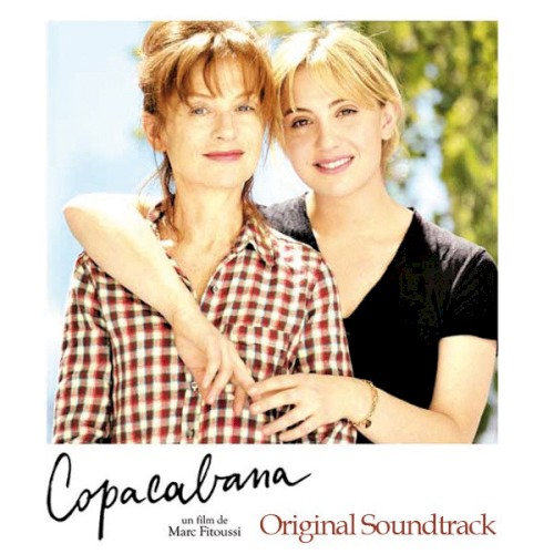 Copacabana