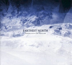 Farthest North