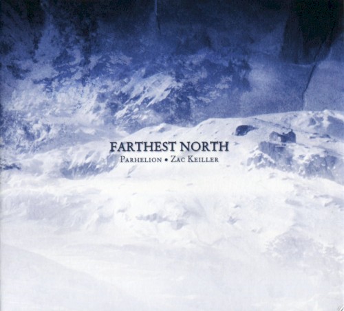 Farthest North