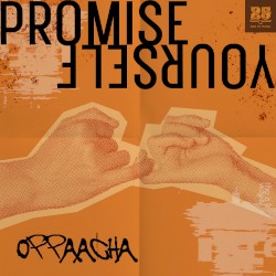 Promise Yourself