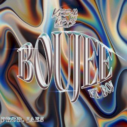 Boujee