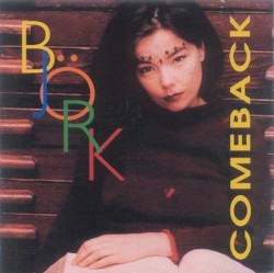 Comeback