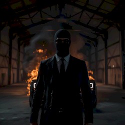 Know My Name