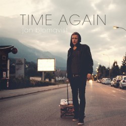 Time Again