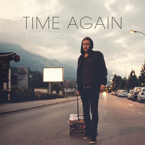 Time Again