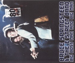 1980‐10‐24: Seattle Center Coliseum, Seattle, WA, USA