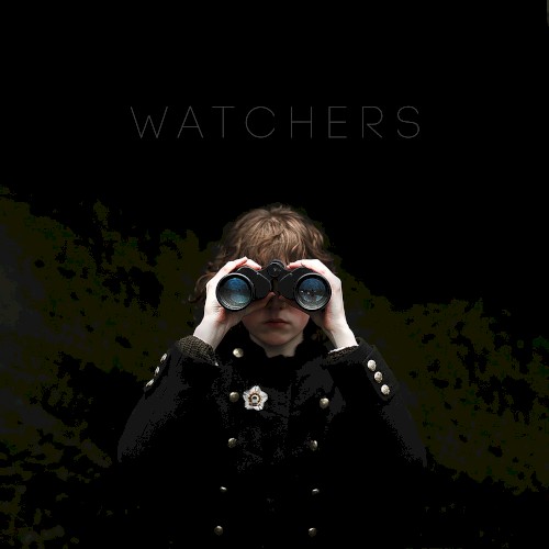 Watchers