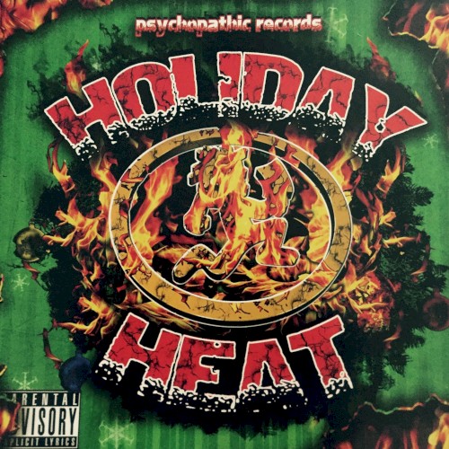 Holiday Heat