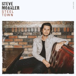 Steel Town