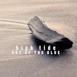 High Tide
