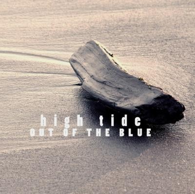 High Tide
