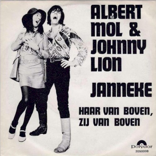 Janneke