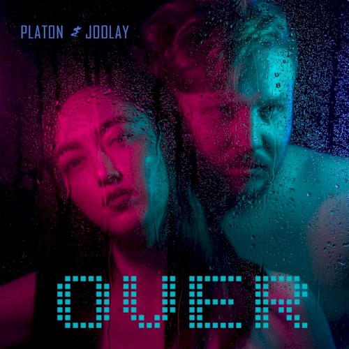 Over