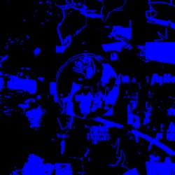 disconnected soul