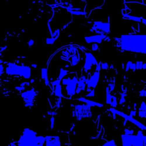 disconnected soul