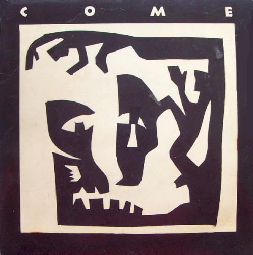 Wrong Side EP