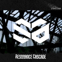 Resonance Cascade