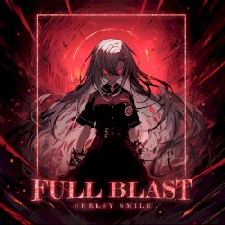 FULL BLAST