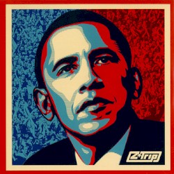 Party For Change