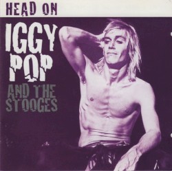 Head On