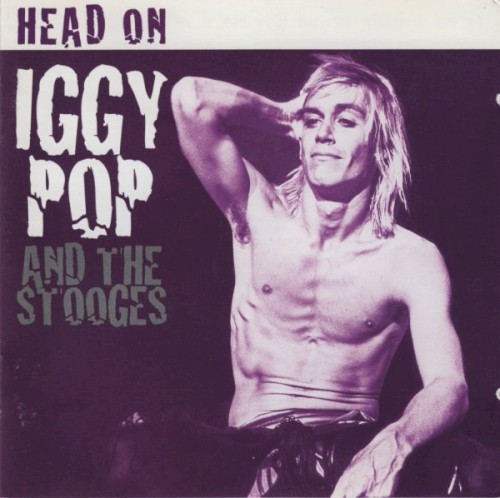 Head On