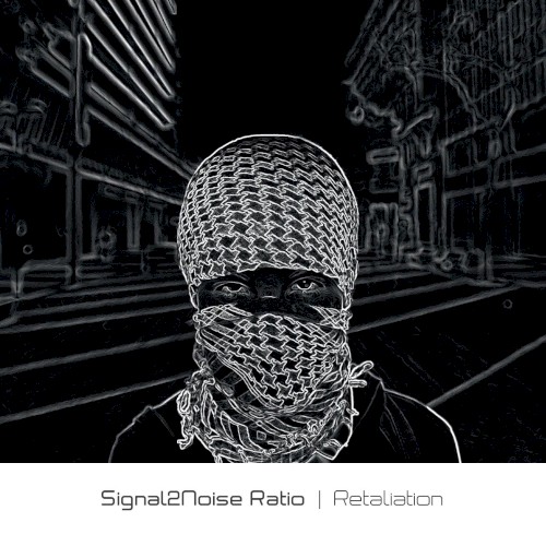 Retaliation
