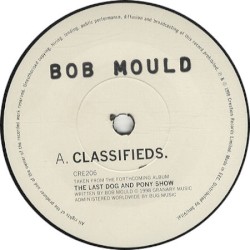 Classifieds