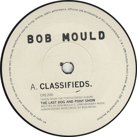 Classifieds