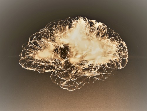 Cerebral Storm