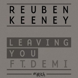 Leaving You