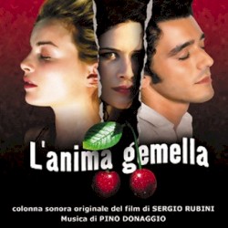 L'anima gemella (Colonna sonora originale del film)