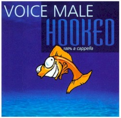 Hooked